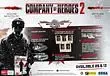 Red Star Edition announced for Company of Heroes 2