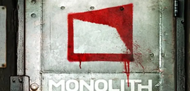 Rumour: Gotham City Impostors' Monolith to handle The Hobbit?