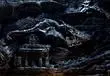 More Elder Scrolls V: Skyrim details outed, has 130 dungeons