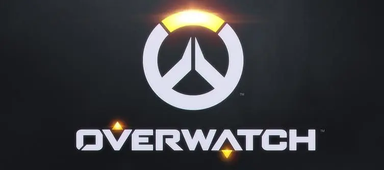 Overwatch’s Open Beta extended to 10th May