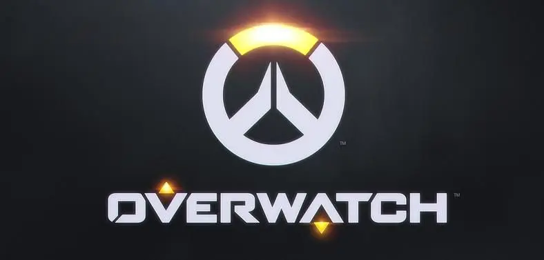 Overwatch’s Open Beta extended to 10th May