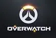 Overwatch’s Open Beta extended to 10th May