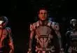 Dark Horse Comics May Have Let Slip The Mass Effect: Andromeda Release Date 