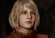 Resident Evil 4 Remake Ashley Graham - Who's the Voice Actor?