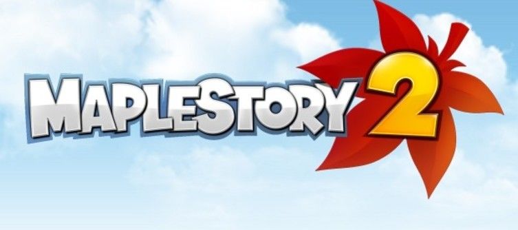 First Gameplay Video for MapleStory 2 released