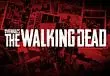 Overkill's The Walking Dead will be "Payday-esque", says Robert Kirkman