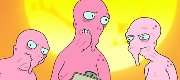 Valve target Steam scammers and phishers with "limited user restrictions" until $5 is spent