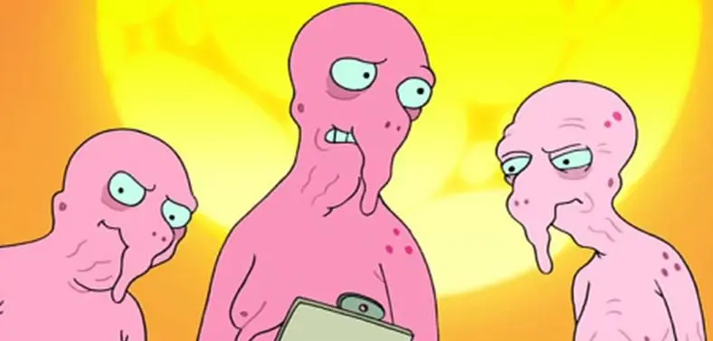 Valve target Steam scammers and phishers with "limited user restrictions" until $5 is spent