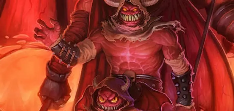 New single- and multi-player content now available for Impire in free update