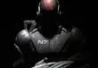 One last Mass Effect 2 DLC coming