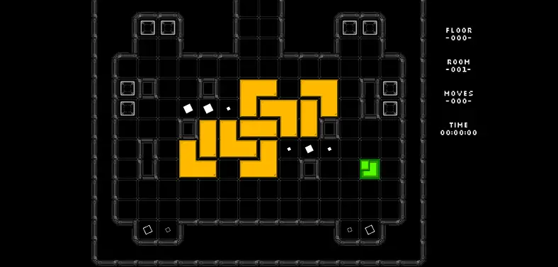 PUSH Achieves 200% Kickstarter Success - Takes Aim At Steam Greenlight