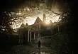 Estimated Files Sizes And A New TV Spot Launches For Resident Evil 7