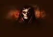 Diablo 2: Resurrected Announced During BlizzConline, Brings Visual and Quality of Life Improvements