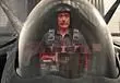 Robert Downey Jr leads "Surprise" trailer for Black Ops 2