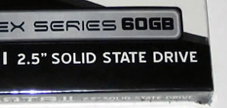 GT5 load times 'halved' by SSD