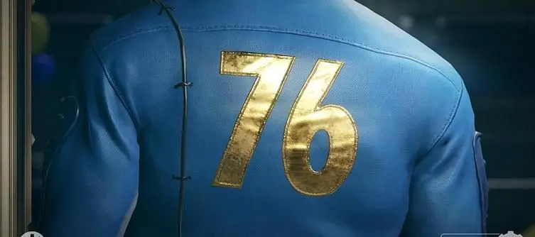 Fallout 76 Will Not Be Available Via Steam