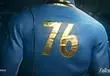 Fallout 76 Will Not Be Available Via Steam