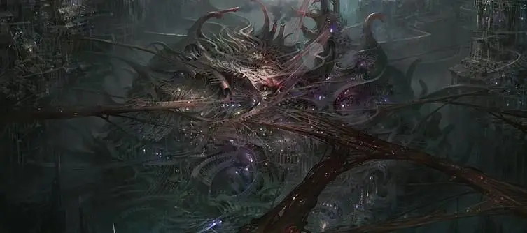 Publishers may start funding old-school RPGs because of the success of Kickstarter
