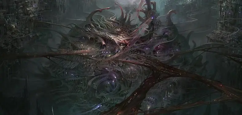 Publishers may start funding old-school RPGs because of the success of Kickstarter