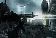Modern Warfare 3 'Survival mode' trailer released