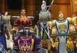 Blizz dev talks 9 World of Warcraft quest issues, confesses a sin