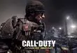Activision to livestream Call of Duty: Advanced Warfare multiplayer reveal today at 6pm GMT