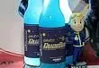 Bethesda brings back Nuka Cola to select retailers