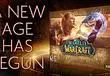 Cataclysm becomes part of World of Warcraft starter package