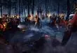 Total War: Warhammer 3 Patch Notes - Hotfix Plans Detailed