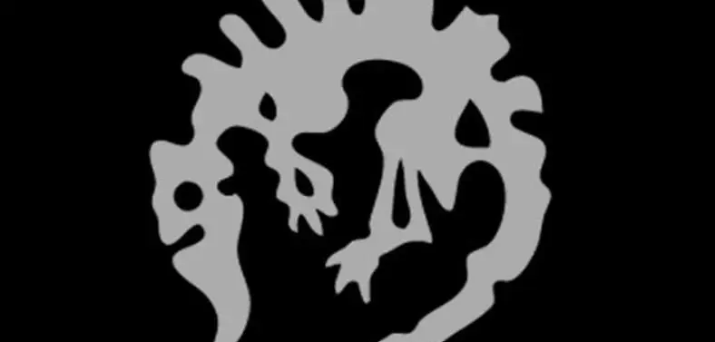 Paradox developing Leviathan Warships, an arcade combat game for PC