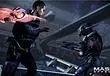 Mass Effect Trilogy includes DLC, different amounts for each platform