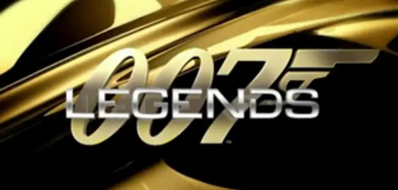 Die Another Day and Licence to Kill are 007 Legends latest missions