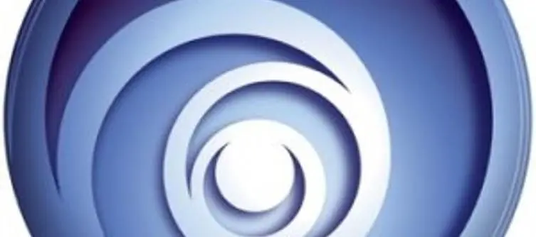 Ubisoft working with Commercial Break, a pop-up agency for creative college leavers