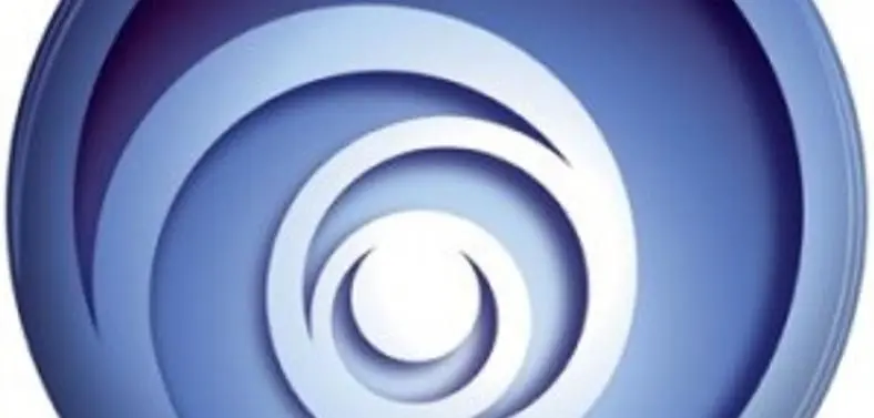 Ubisoft working with Commercial Break, a pop-up agency for creative college leavers