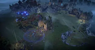 Endless Legend 2's January 2026 'state of the game' report acknowledges bugs, teases economy and victory conditions improvements