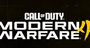 Call of Duty: Modern Warfare 4 Release Date (Confirmed October 2026) - Platforms, Pre-Orders & Trailers