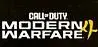 Call of Duty: Modern Warfare 4 Release Date (Confirmed October 2026) - Platforms, Pre-Orders & Trailers