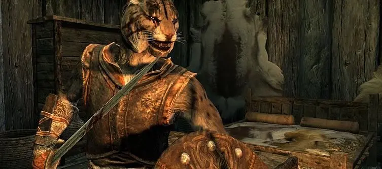 Bethesda: 7M units of Skyrim shipped, half sold
