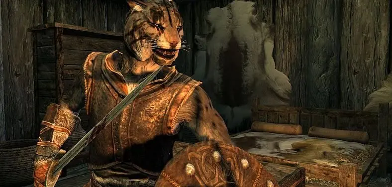 Bethesda: 7M units of Skyrim shipped, half sold