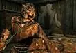 Bethesda: 7M units of Skyrim shipped, half sold