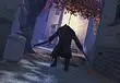 First 'The Secret World' monster revealed
