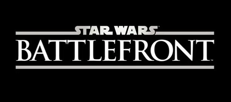 DICE releases its first developer diary for Star Wars Battlefront