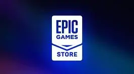 Epic Games Store Free Games List 2025 - Bendy and the Ink Machine & Five Nights at Freddy's: Into the Pit