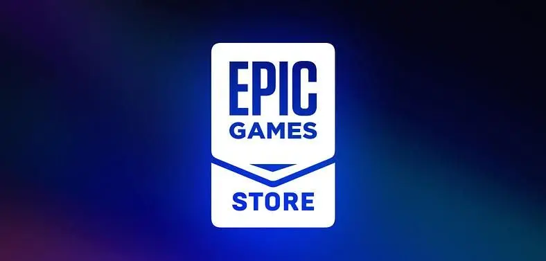 Epic Games Store Free Games List 2025