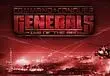 Impressively ambitious Command & Conquer: Generals mod, Rise of the Reds, set for a big update
