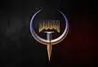 Play Quake Champions for Free... in the original Doom