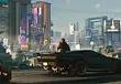 Cyberpunk 2077 Night City Wire 5 Breakdown