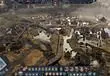 Anno 117: Pax Romana Patch Notes (Latest) - Full Update History & Roadmap for 2026