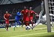 UK Charts: FIFA 13 overcomes zombie threat of Resident Evil 6