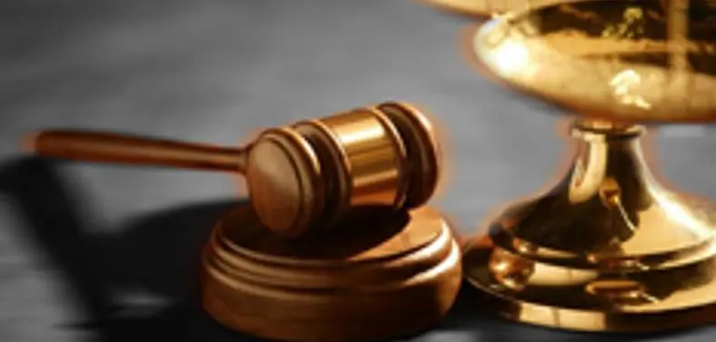 Judge denies Sony Internet subpoenas, TRO hearing Thursday
